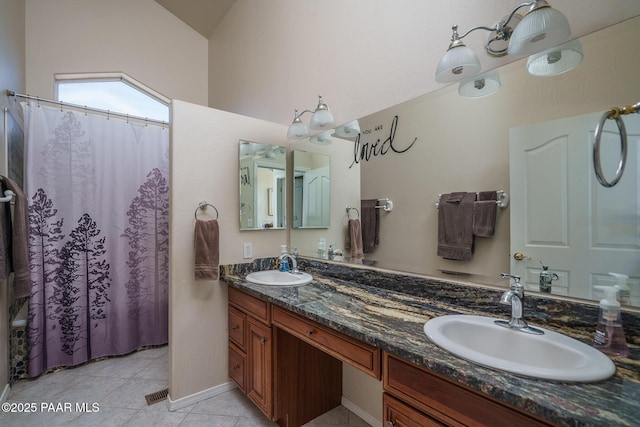 10570 W Cherry Creek Rd, Dewey-Humboldt, AZ 86327 - photo 54