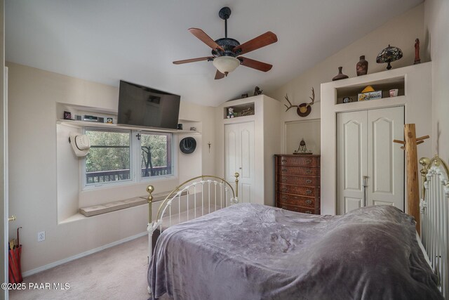 10570 W Cherry Creek Rd, Dewey-Humboldt, AZ 86327 - photo 55