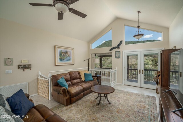 10570 W Cherry Creek Rd, Dewey-Humboldt, AZ 86327 - photo 44