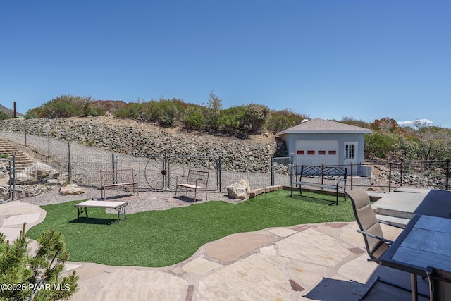 10570 W Cherry Creek Rd, Dewey-Humboldt, AZ 86327 - photo 71