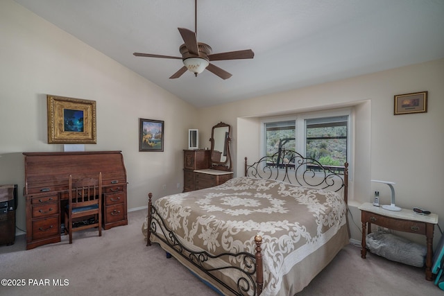10570 W Cherry Creek Rd, Dewey-Humboldt, AZ 86327 - photo 50