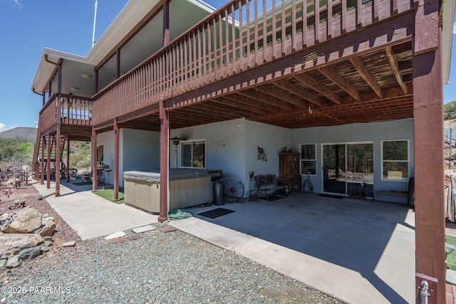 10570 W Cherry Creek Rd, Dewey-Humboldt, AZ 86327 - photo 30
