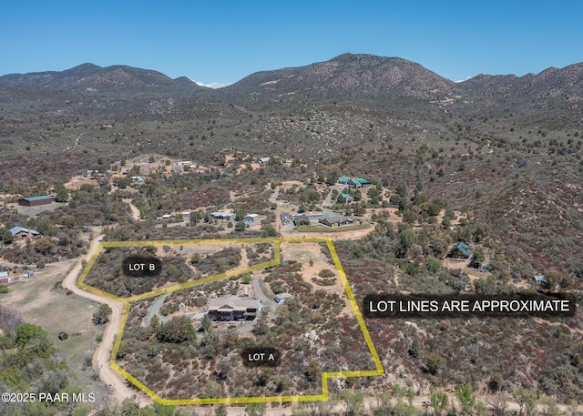 10570 W Cherry Creek Rd, Dewey-Humboldt, AZ 86327 - photo 88