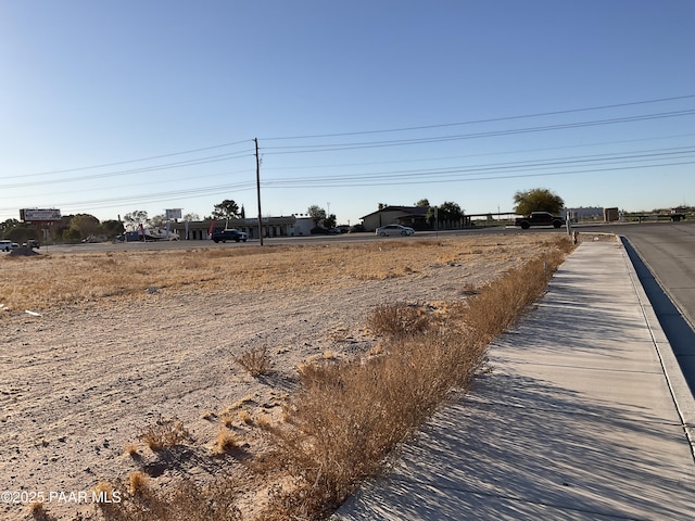 4389 E 31st Pl, Yuma, AZ 85365 - photo 3