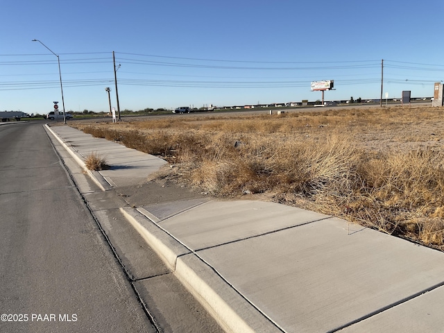 4389 E 31st Pl, Yuma, AZ 85365 - photo 6