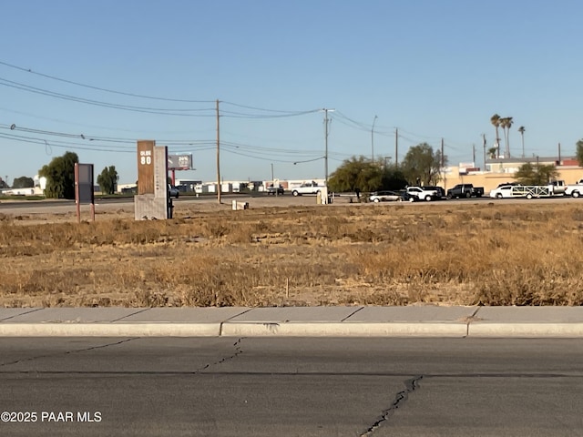 4389 E 31st Pl, Yuma, AZ 85365 - photo 4