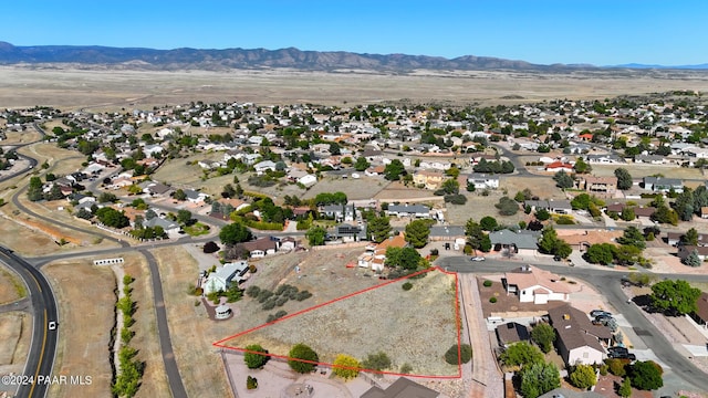 Listing photo 2 for 4376 N Bonita Way, Prescott Valley AZ 86314