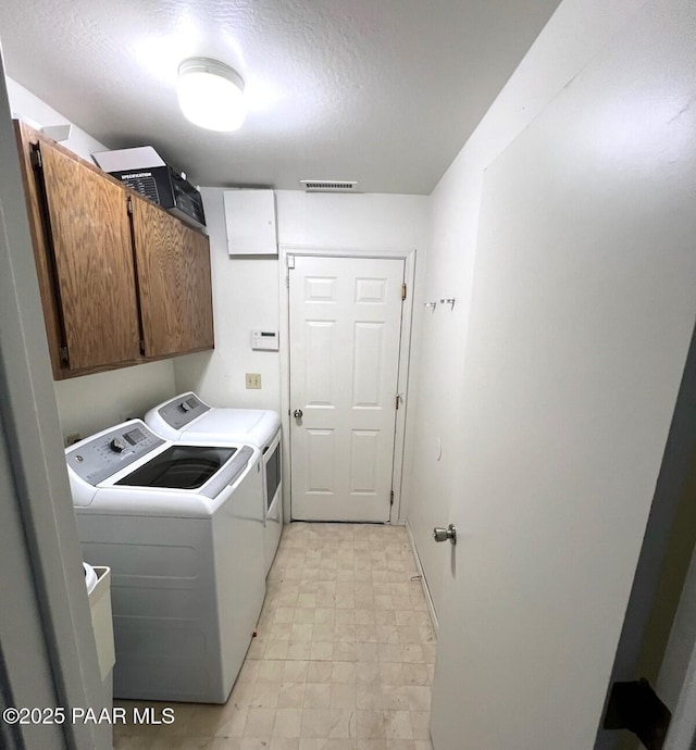 4881 N Tonto Way, Prescott Valley, AZ 86314 - photo 14