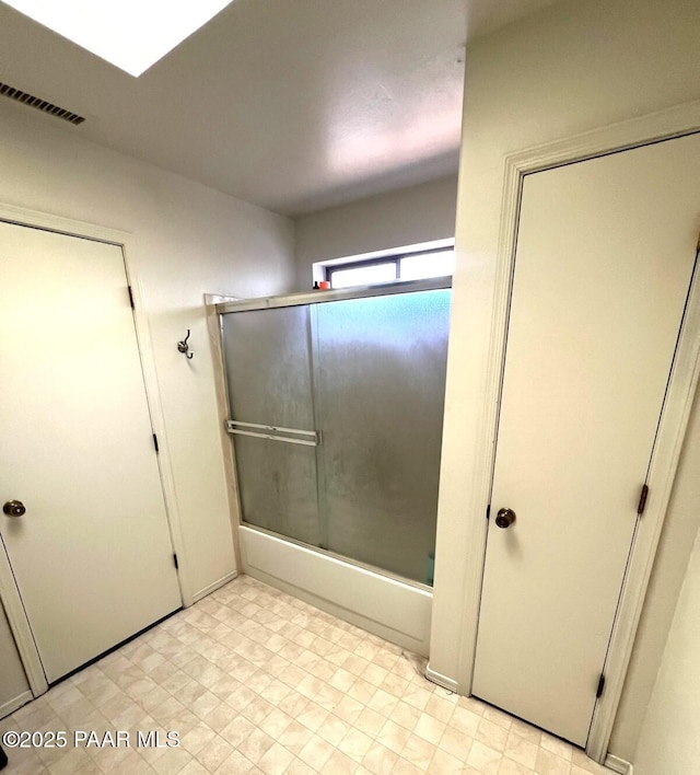 4881 N Tonto Way, Prescott Valley, AZ 86314 - photo 10