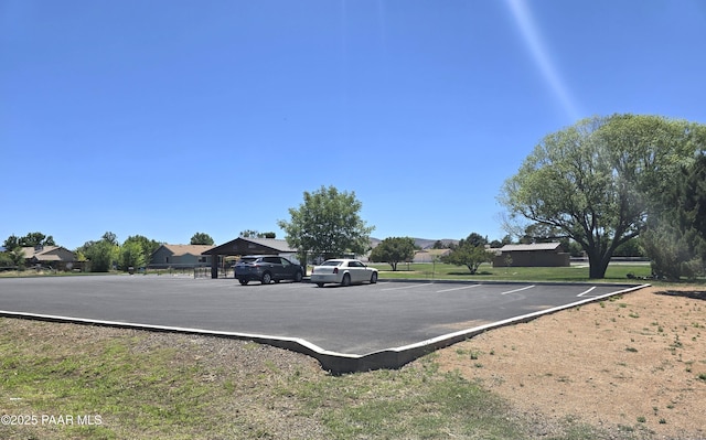 4881 N Tonto Way, Prescott Valley, AZ 86314 - photo 15