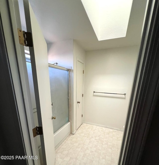 4881 N Tonto Way, Prescott Valley, AZ 86314 - photo 11