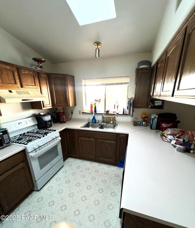 4881 N Tonto Way, Prescott Valley, AZ 86314 - photo 7