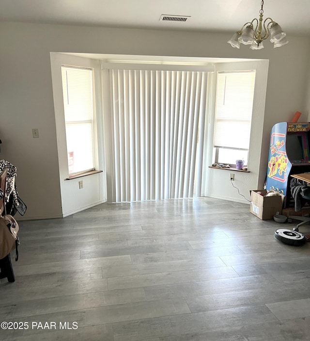 4881 N Tonto Way, Prescott Valley, AZ 86314 - photo 6