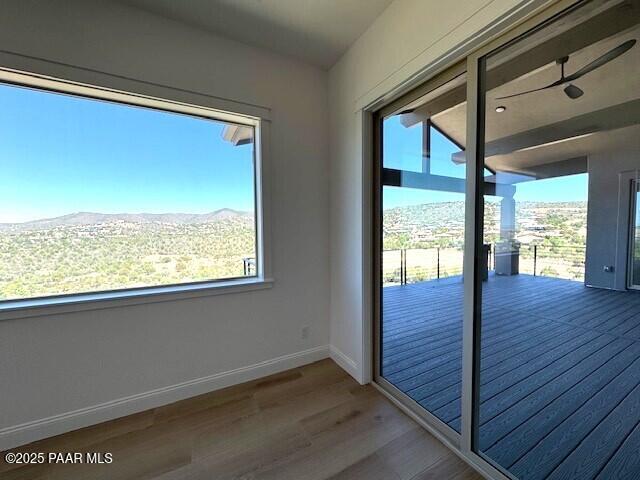 481 Palmer Pl Unit W, Prescott, AZ 86303 - photo 30