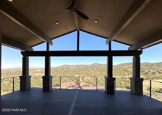 481 Palmer Pl Unit W, Prescott, AZ 86303 - photo 6