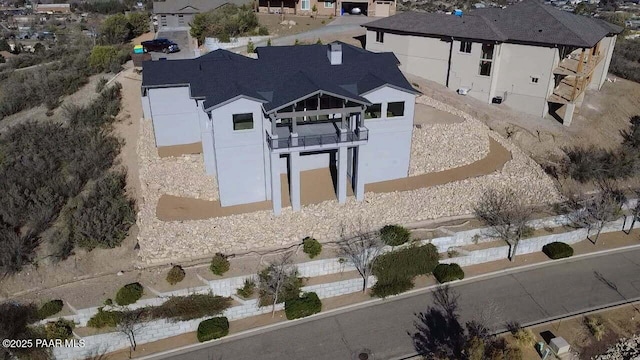 481 Palmer Pl Unit W, Prescott, AZ 86303 - photo 9