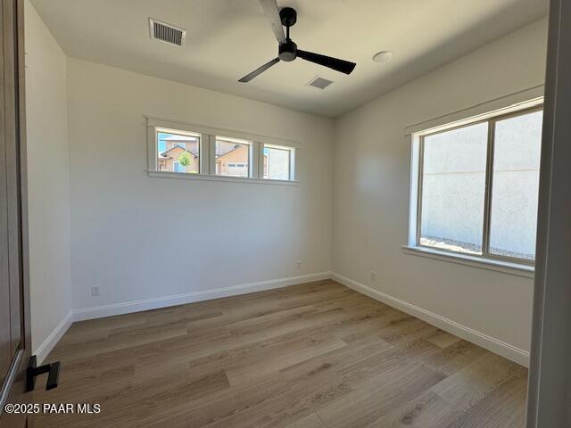 481 Palmer Pl Unit W, Prescott, AZ 86303 - photo 37