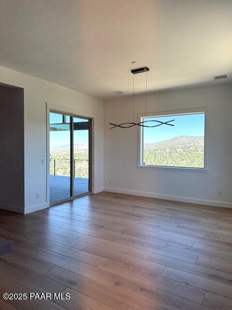 481 Palmer Pl Unit W, Prescott, AZ 86303 - photo 24