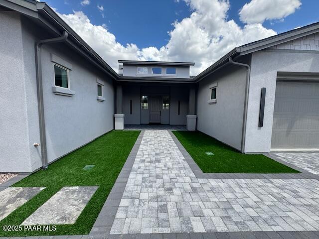 481 Palmer Pl Unit W, Prescott, AZ 86303 - photo 2