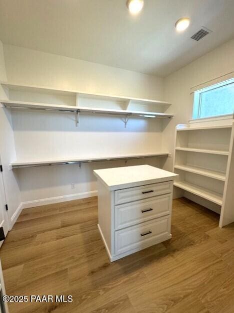 481 Palmer Pl Unit W, Prescott, AZ 86303 - photo 32