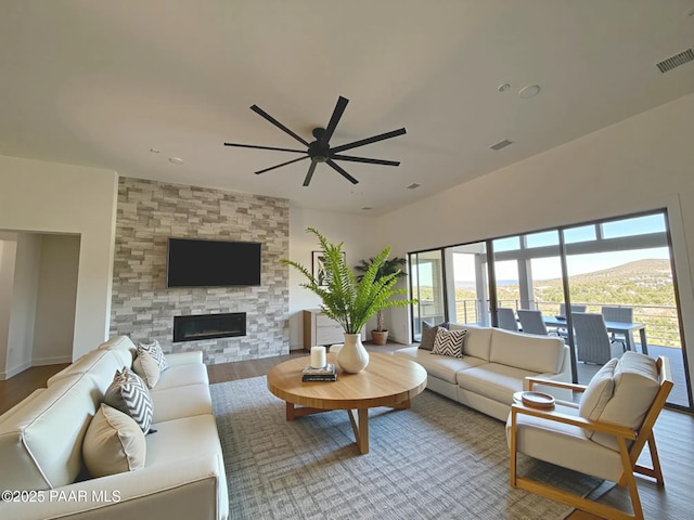 481 Palmer Pl Unit W, Prescott, AZ 86303 - photo 18