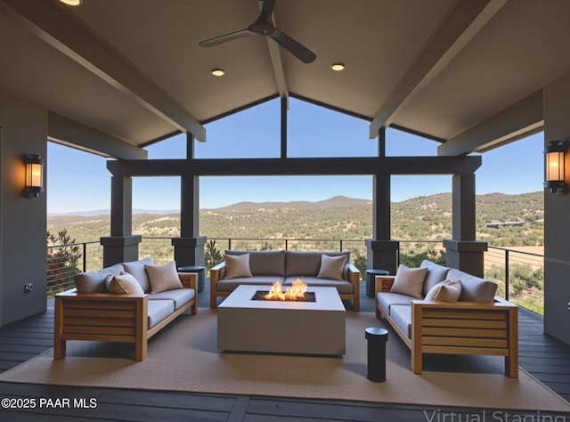 481 Palmer Pl Unit W, Prescott, AZ 86303 - photo 11