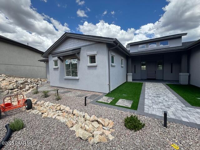 481 Palmer Pl Unit W, Prescott, AZ 86303 - photo 5