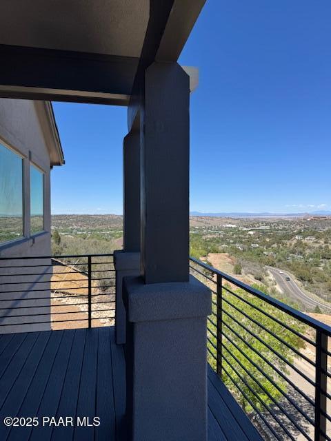 481 Palmer Pl Unit W, Prescott, AZ 86303 - photo 13