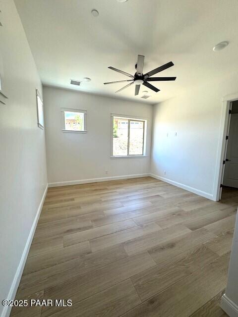 481 Palmer Pl Unit W, Prescott, AZ 86303 - photo 34