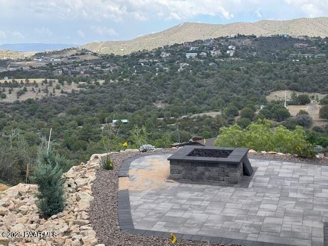 481 Palmer Pl Unit W, Prescott, AZ 86303 - photo 8