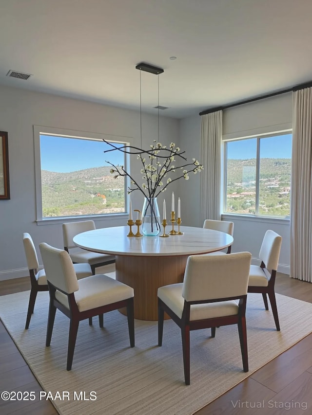481 Palmer Pl Unit W, Prescott, AZ 86303 - photo 29