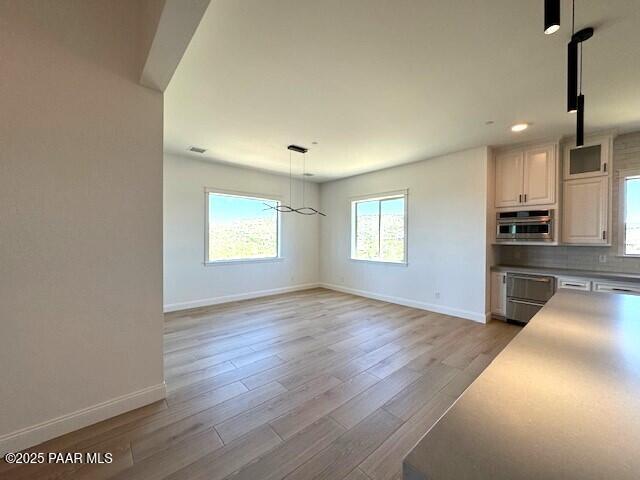481 Palmer Pl Unit W, Prescott, AZ 86303 - photo 23
