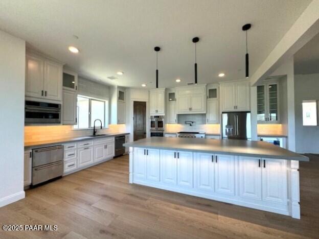 481 Palmer Pl Unit W, Prescott, AZ 86303 - photo 22