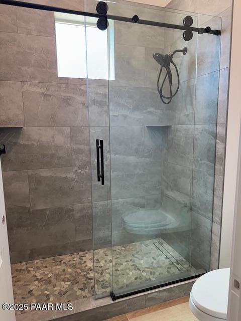 481 Palmer Pl Unit W, Prescott, AZ 86303 - photo 36