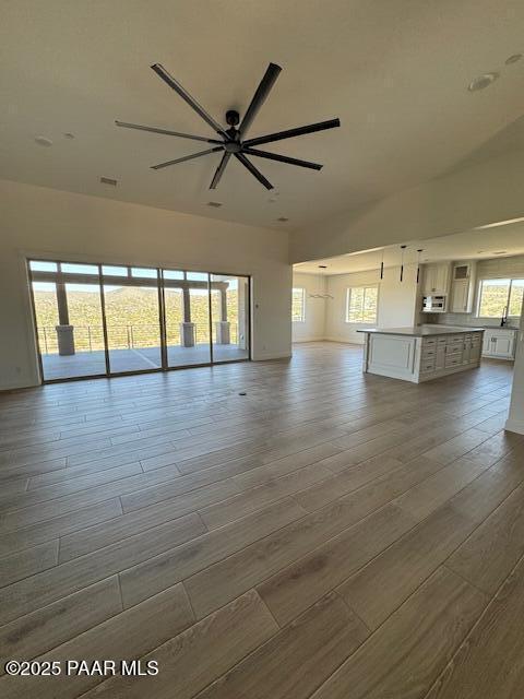 481 Palmer Pl Unit W, Prescott, AZ 86303 - photo 12