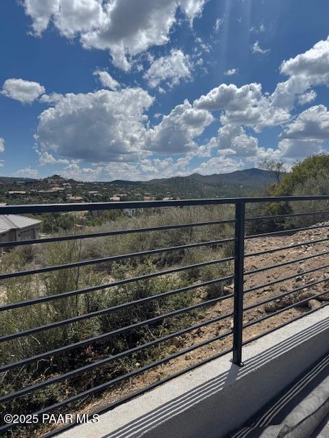 481 Palmer Pl Unit W, Prescott, AZ 86303 - photo 7