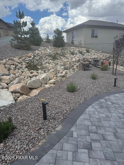 481 Palmer Pl Unit W, Prescott, AZ 86303 - photo 4