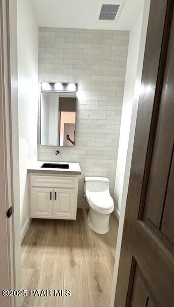 481 Palmer Pl Unit W, Prescott, AZ 86303 - photo 39