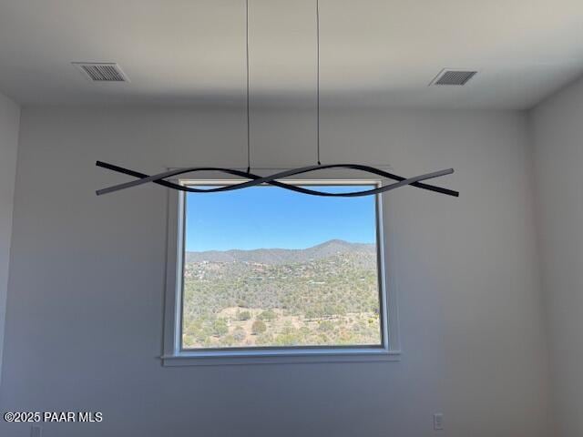 481 Palmer Pl Unit W, Prescott, AZ 86303 - photo 25