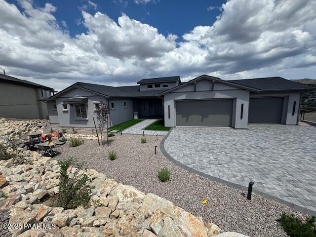 481 Palmer Pl Unit W, Prescott, AZ 86303 - photo 1