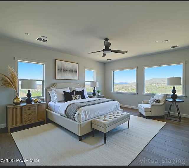 481 Palmer Pl Unit W, Prescott, AZ 86303 - photo 33
