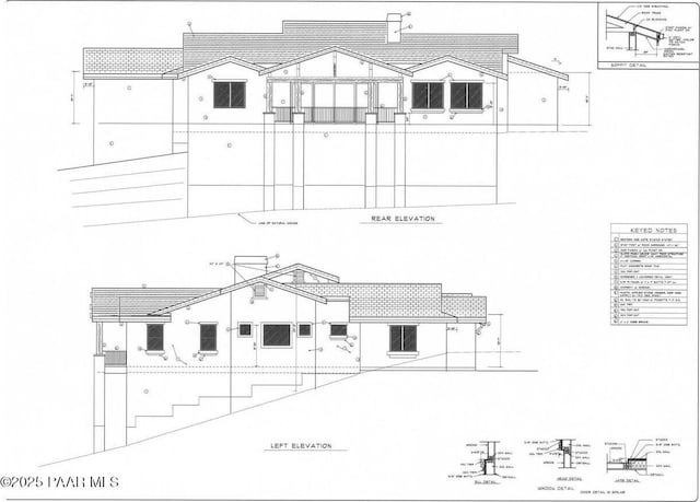 481 Palmer Pl Unit W, Prescott, AZ 86303 - photo 41