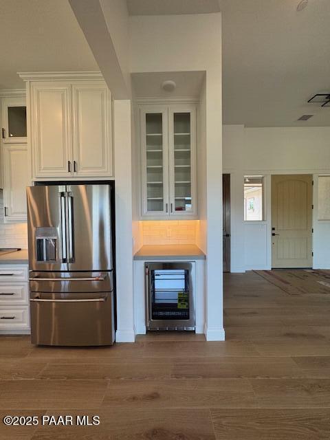 481 Palmer Pl Unit W, Prescott, AZ 86303 - photo 17