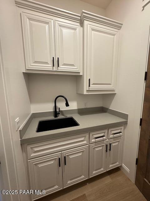 481 Palmer Pl Unit W, Prescott, AZ 86303 - photo 38