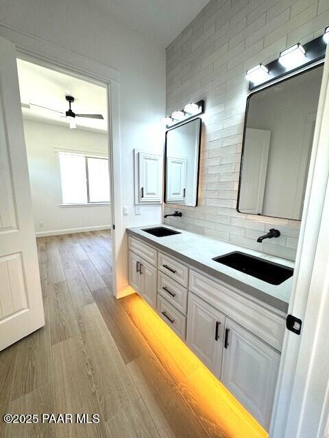 481 Palmer Pl Unit W, Prescott, AZ 86303 - photo 35