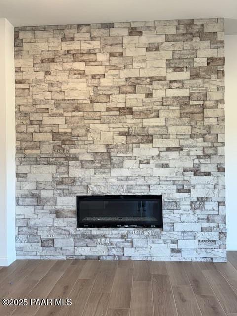481 Palmer Pl Unit W, Prescott, AZ 86303 - photo 16