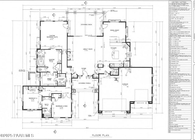 481 Palmer Pl Unit W, Prescott, AZ 86303 - photo 51