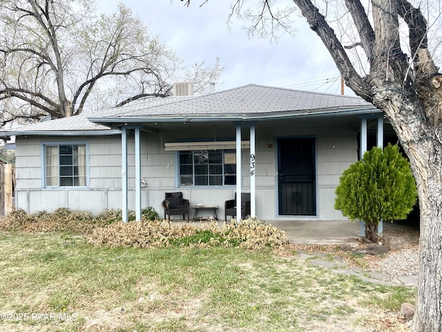 934 Audrey Ln, Prescott, AZ 86301 - photo 1