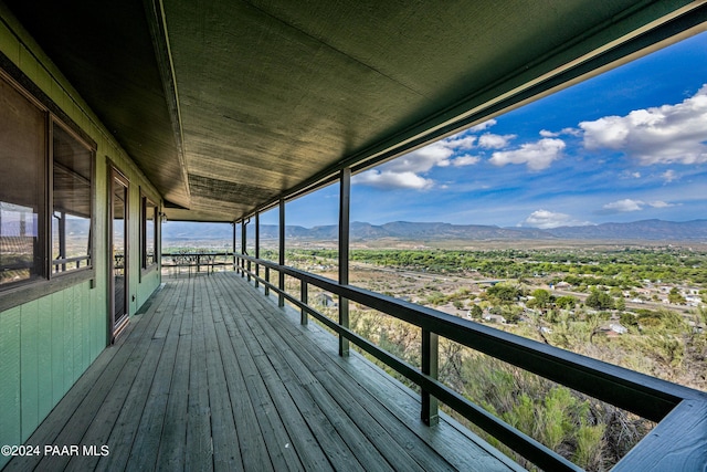 2120 N Mooney Ln, Camp Verde, AZ 86322 - photo 13
