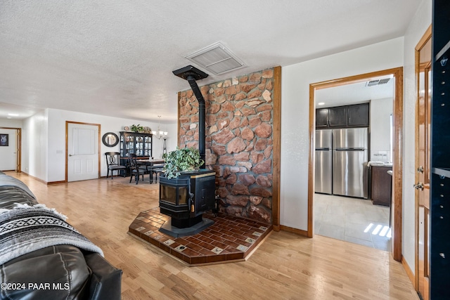2120 N Mooney Ln, Camp Verde, AZ 86322 - photo 28